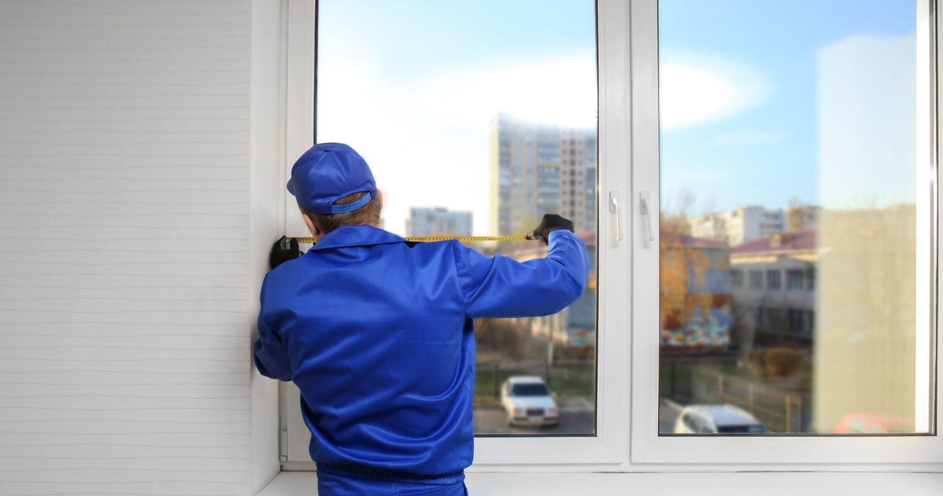 servis-oken-a-vchodovych-dveri-8